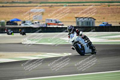 media/Sep-07-2025-TrackXperience (Sun) [[ee17e62fad]]/Level 2/Session 4 (Lower Chicane)/
